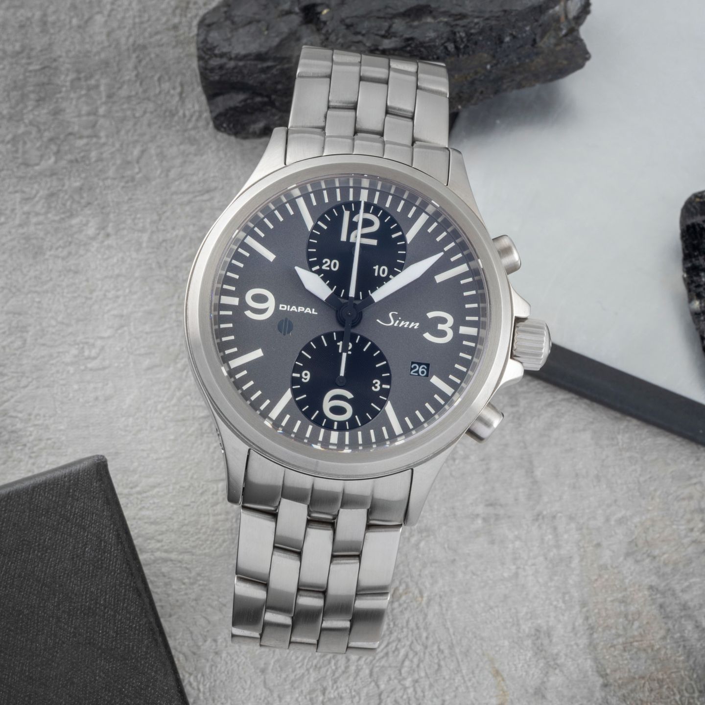 Unknown Unknown 756.030 - (1/8)