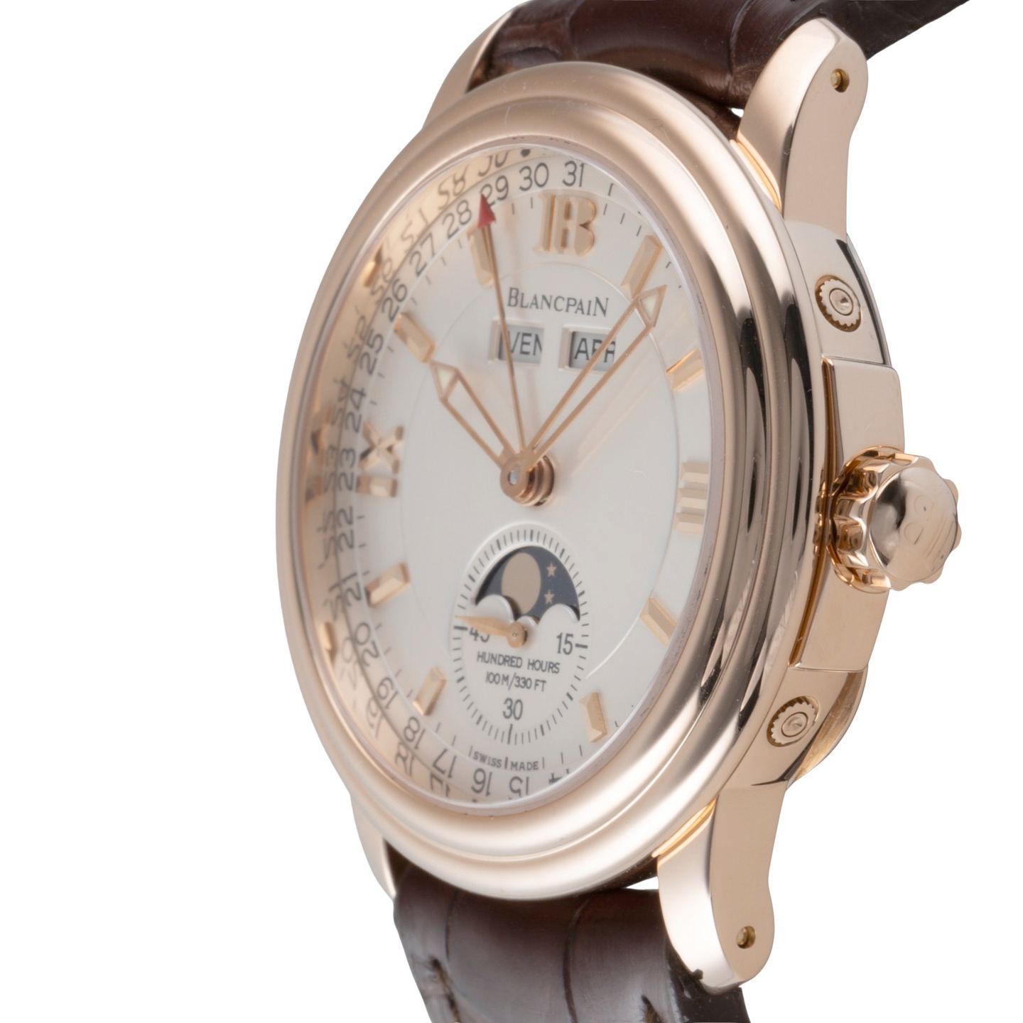 Unknown Unknown 3563-3642 (Unknown (random serial)) - (6/8)