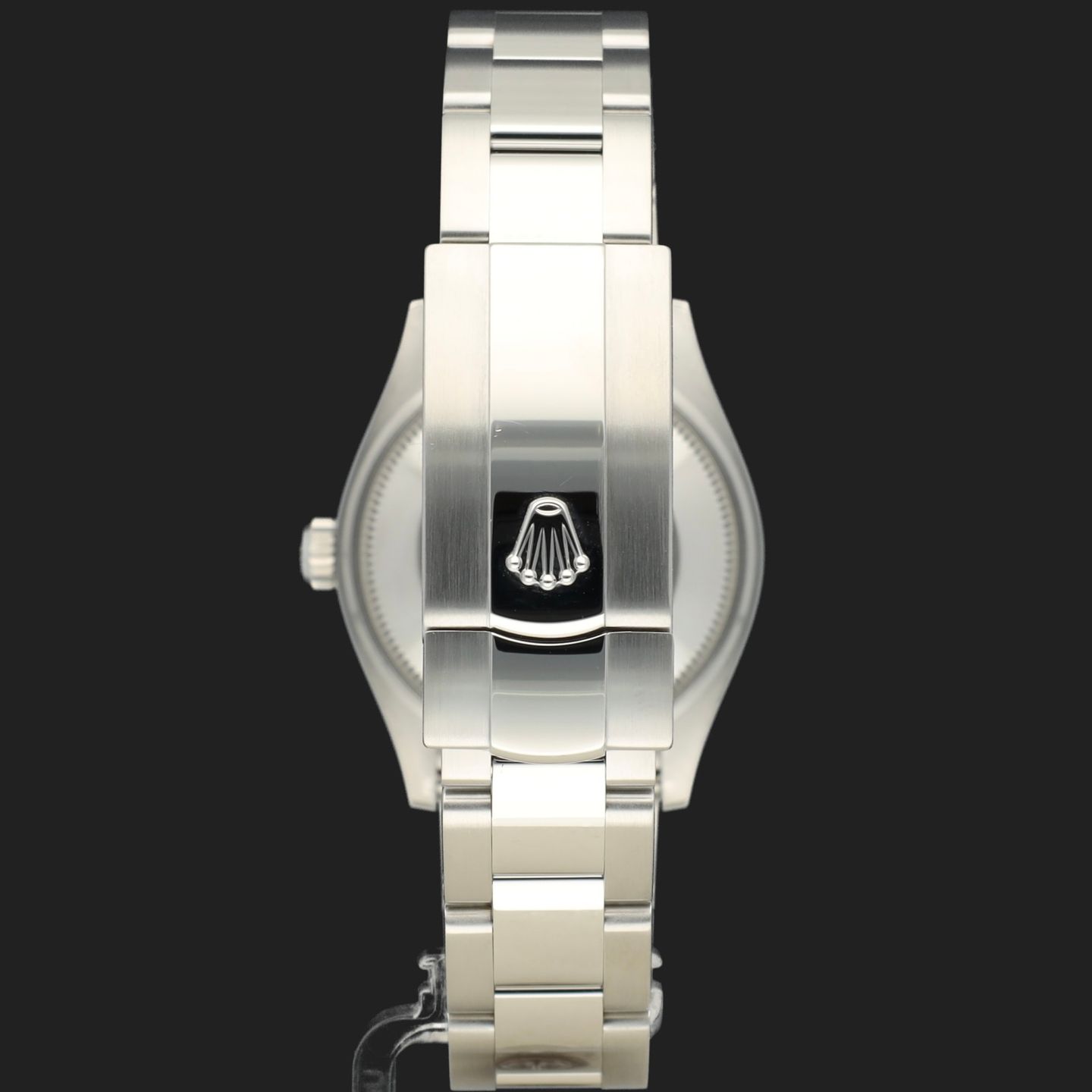 Rolex Datejust 31 278240 - (6/8)