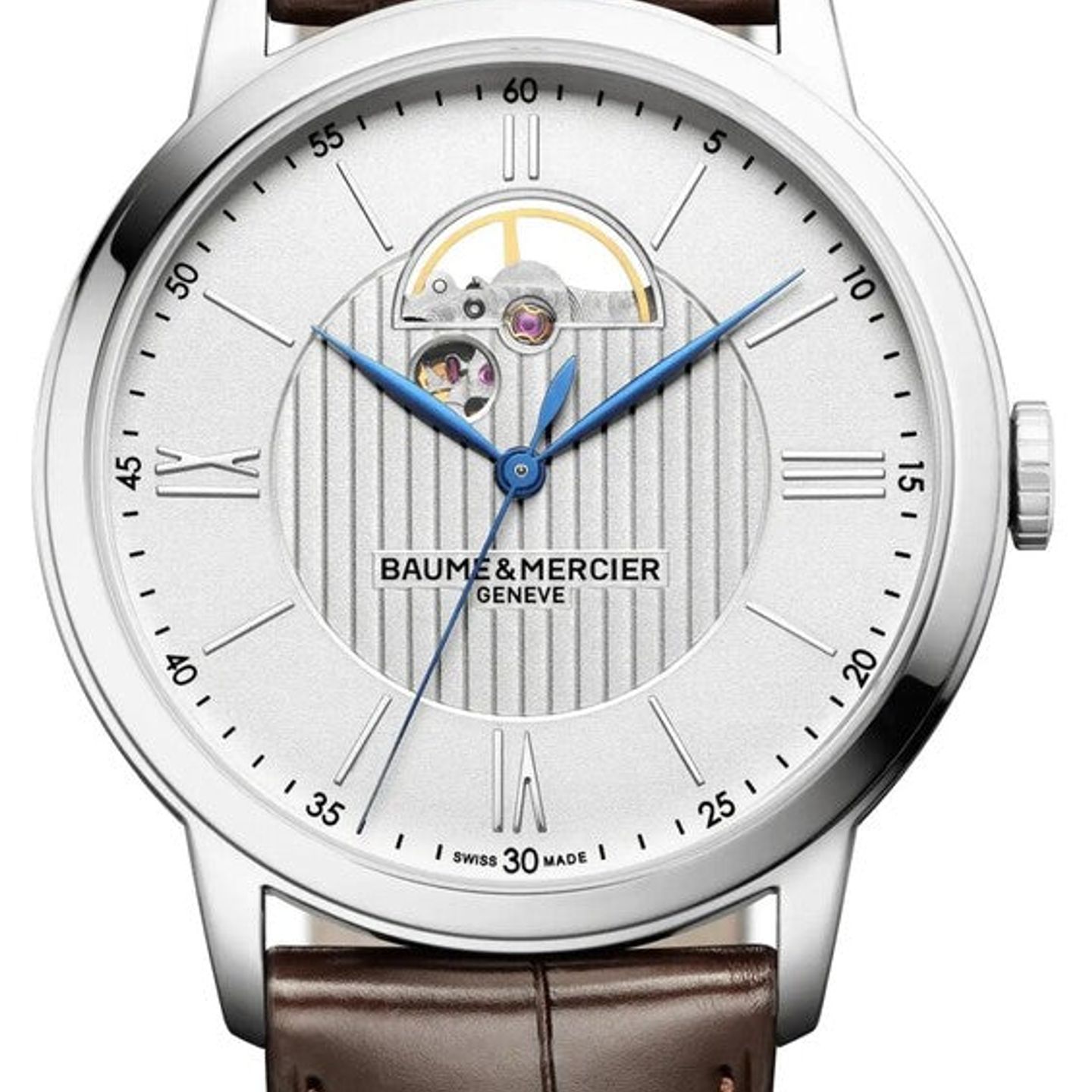 Baume & Mercier Classima M0A10524 - (1/1)