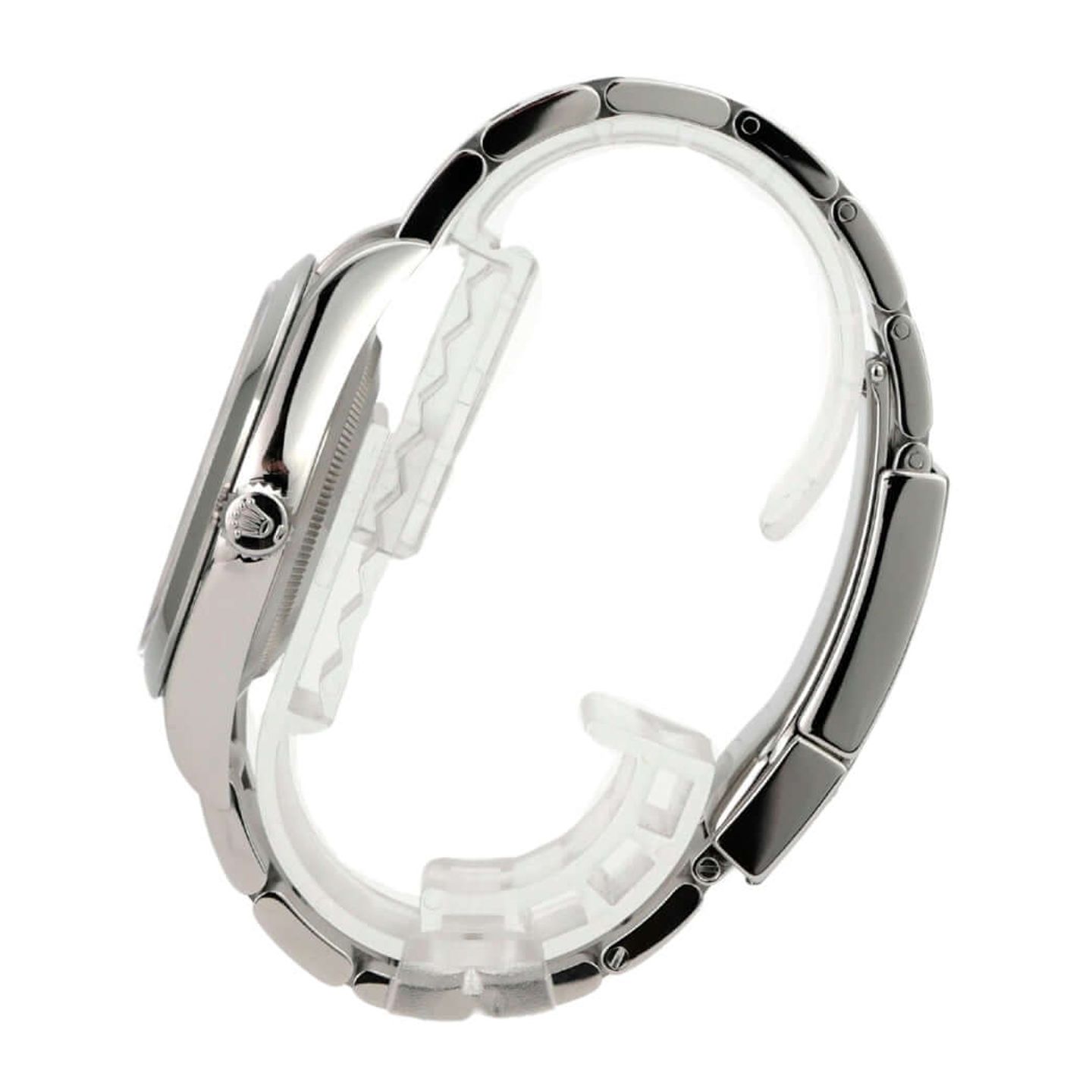 Rolex Explorer 214270 - (5/8)