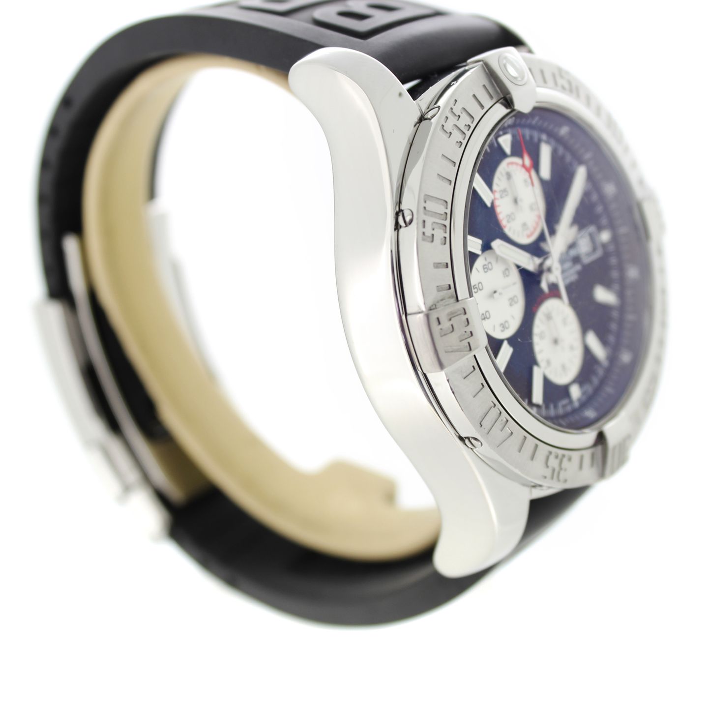 Breitling Super Avenger II A13371111B1S1 - (7/7)