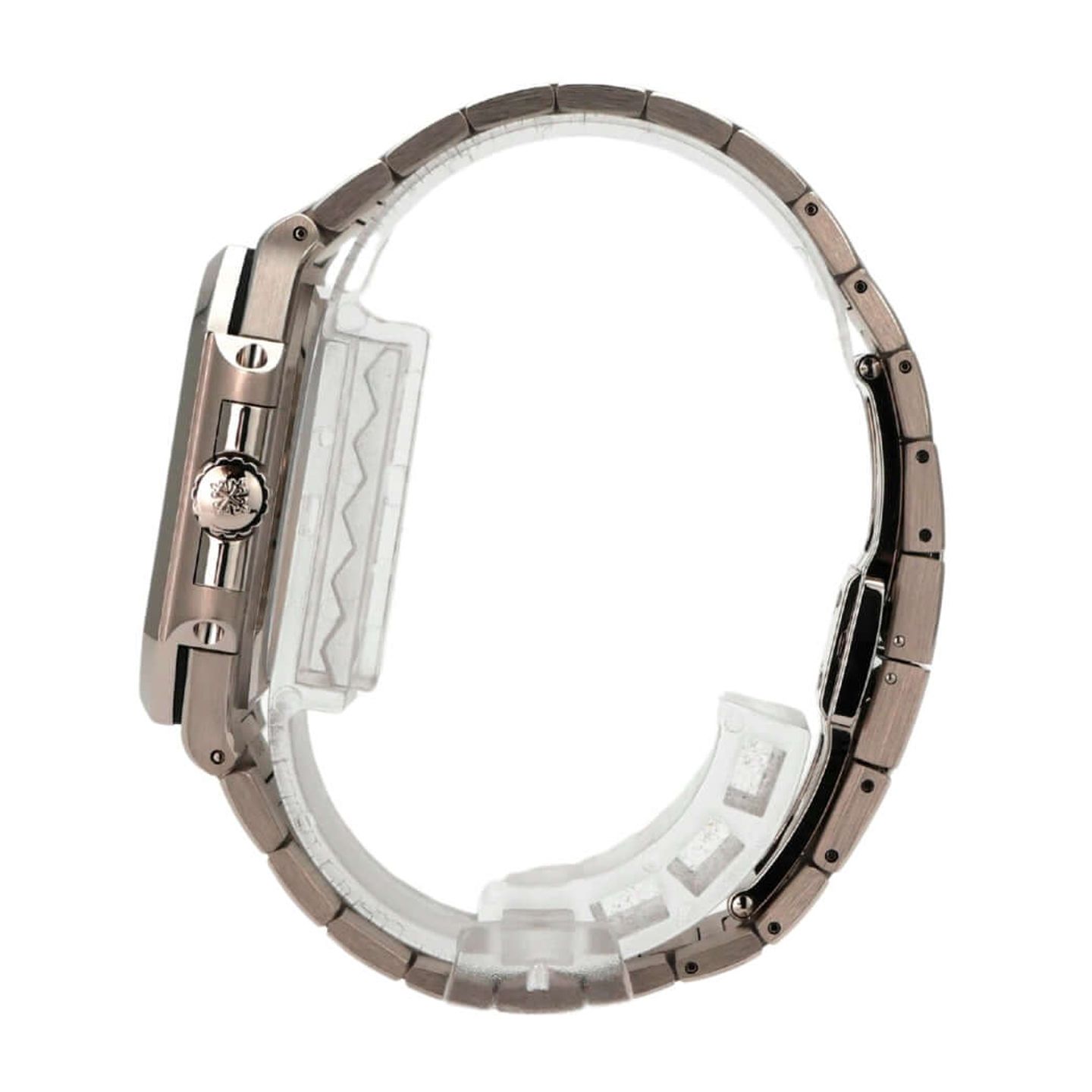 Patek Philippe Cubitus 7128/1G-001 - (5/8)