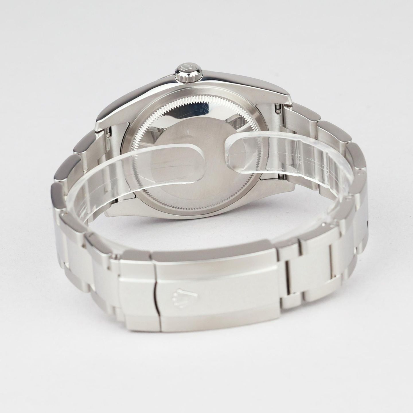 Rolex Datejust 36 116234 - (6/8)