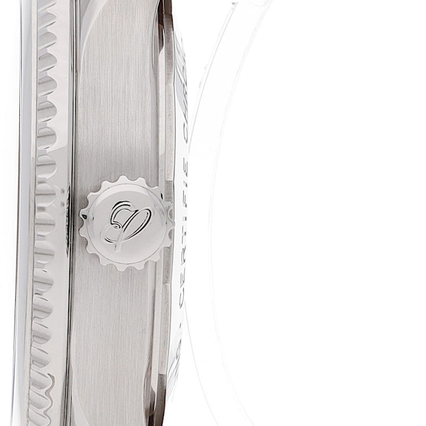 Breitling Aviator 8 AB3521 - (4/5)