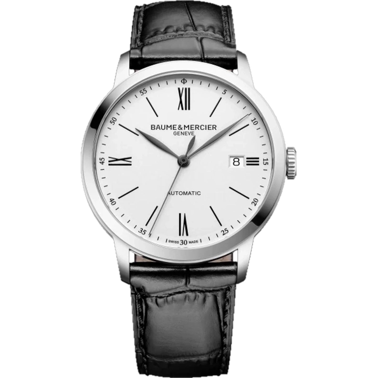 Baume & Mercier Classima M0A10874 - (1/1)