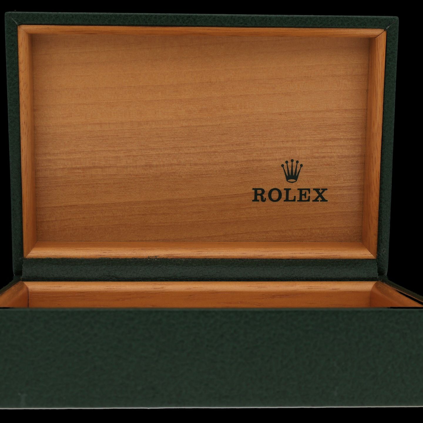 Rolex Datejust 36 16220 - (8/8)