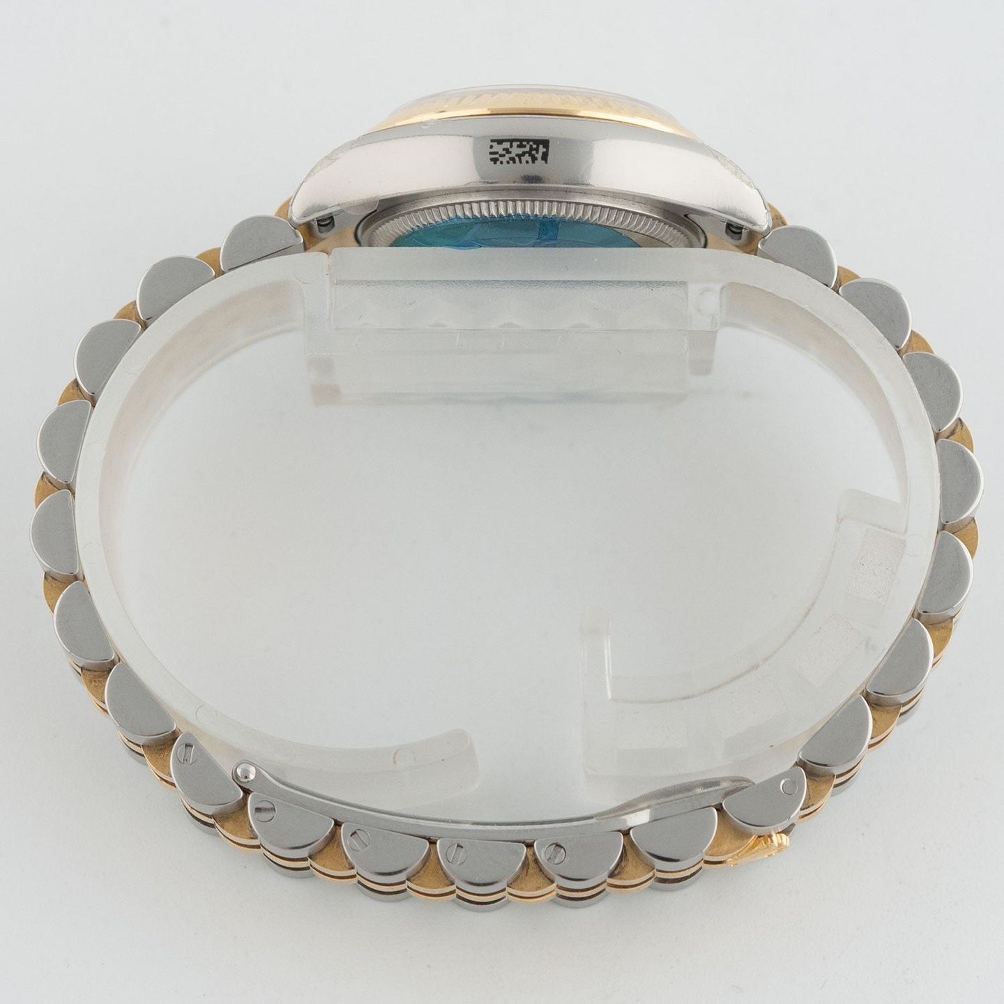 Rolex Lady-Datejust 179173 - (4/6)