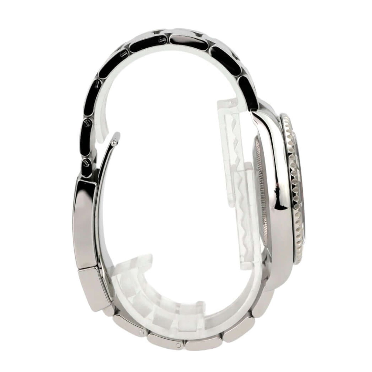 Rolex Yacht-Master 40 126622 - (6/8)