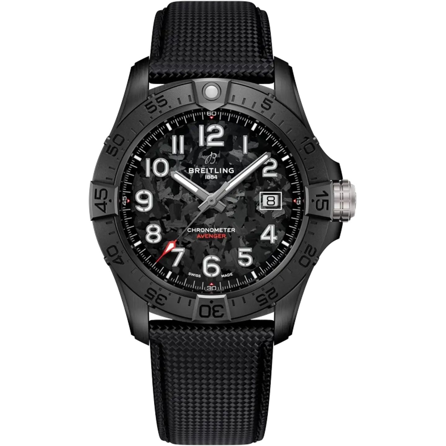 Breitling Avenger S17328101B1X1 - (1/1)