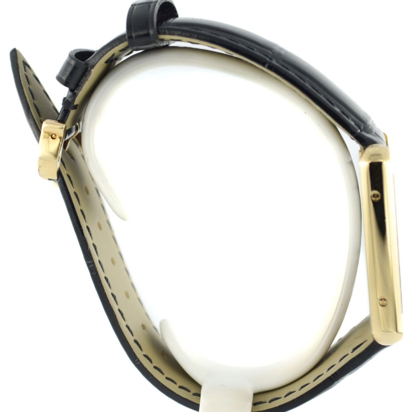 Cartier Tank Solo W5200002 - (5/7)