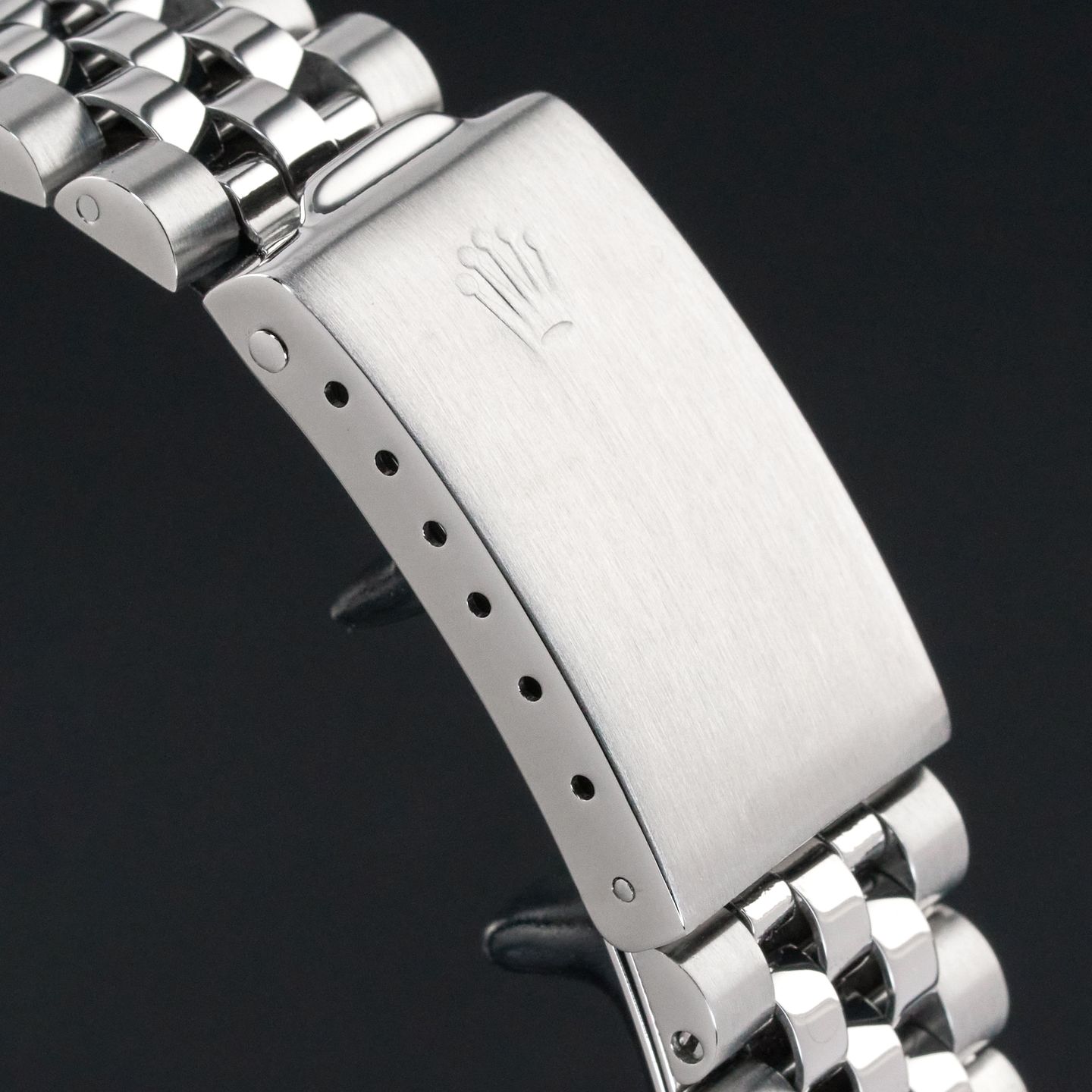 Rolex Datejust 36 16234 - (8/8)