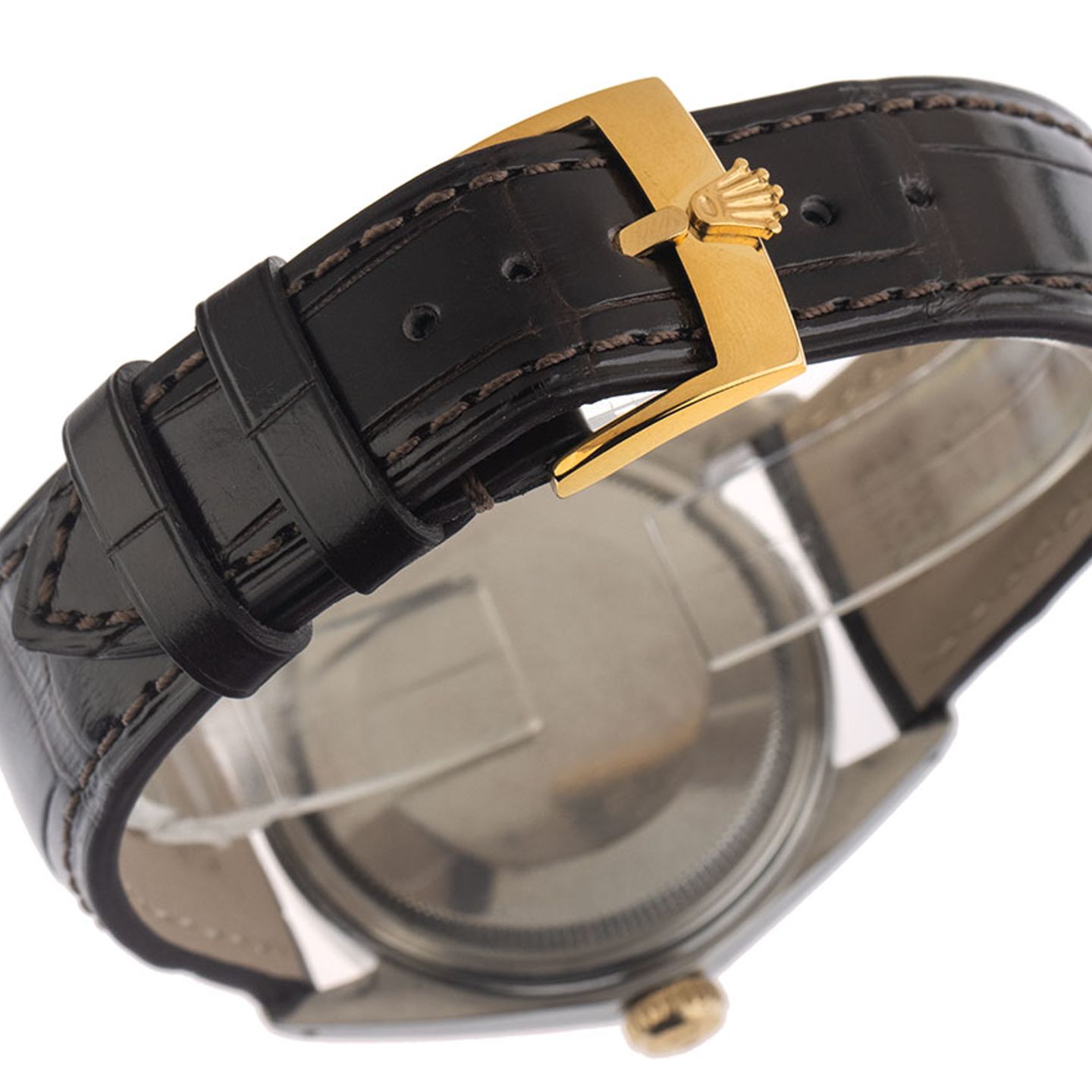 Rolex Datejust 1601 - (7/8)