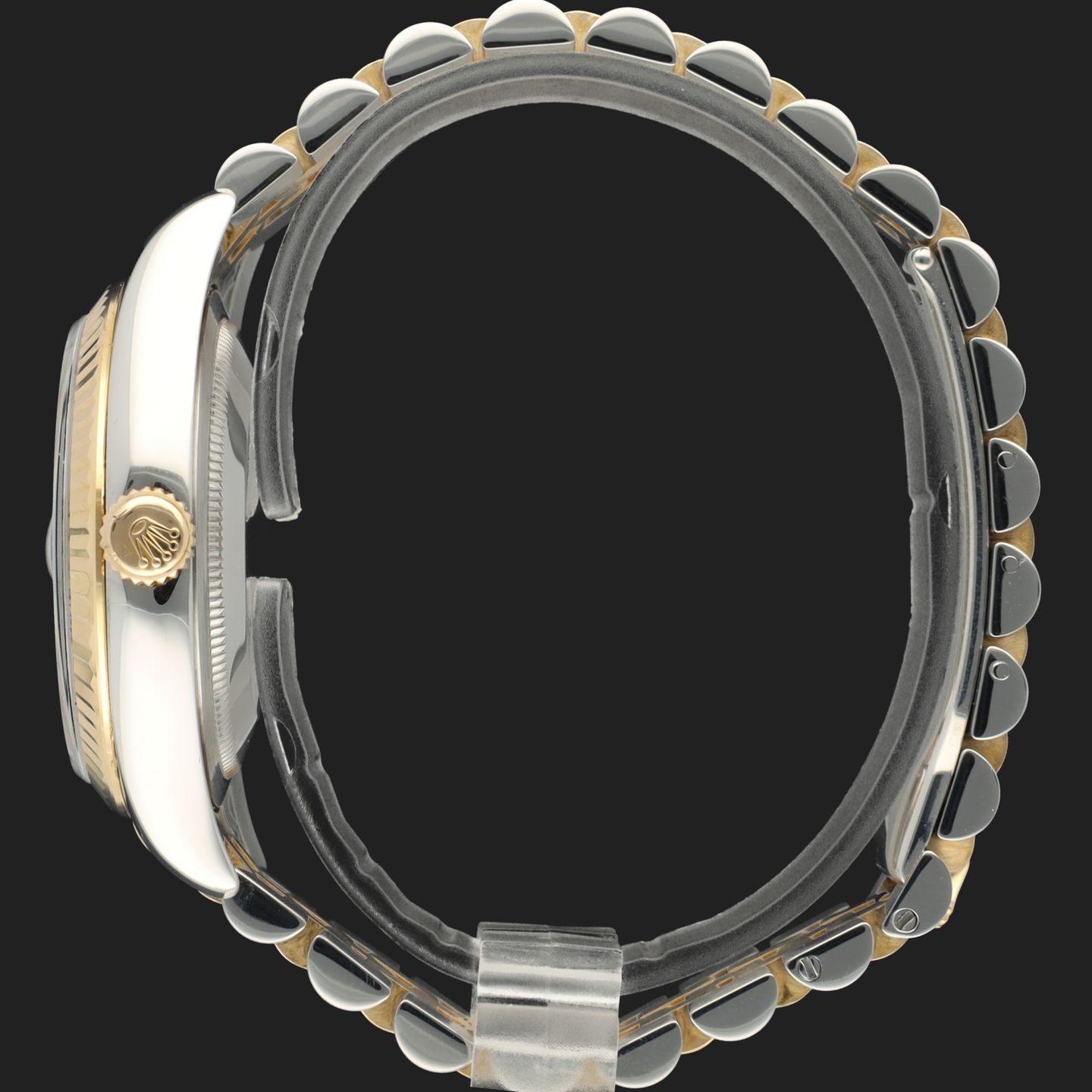 Rolex Datejust 36 116233 - (7/8)