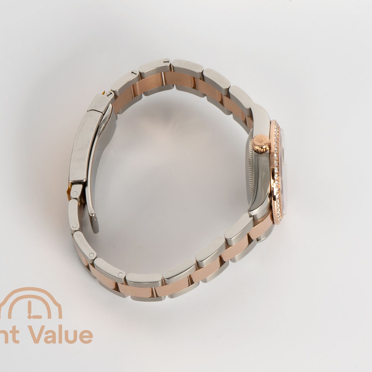 Rolex Datejust 31 278381RBR - (5/6)