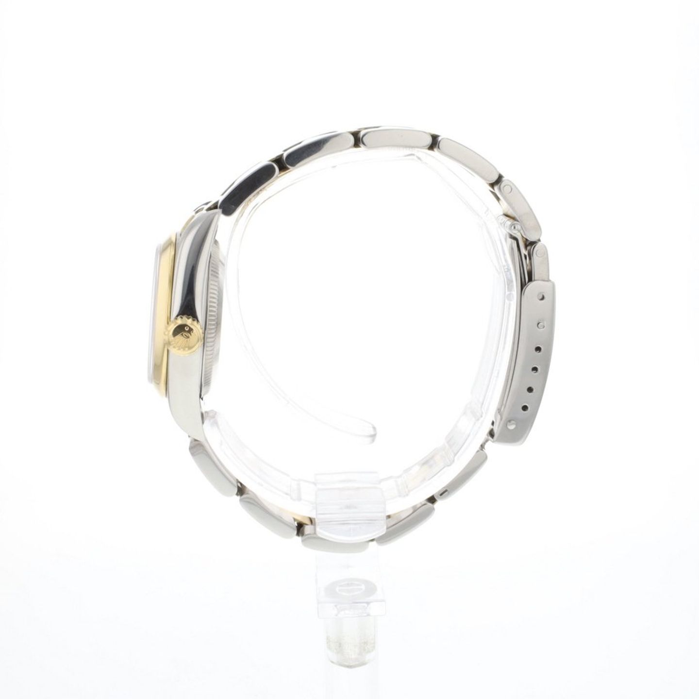 Rolex Oyster Perpetual 67183 - (3/5)