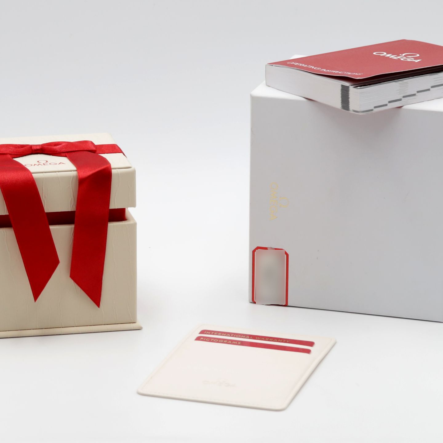 Omega Speedmaster 324.32.38.50.06.001 - (8/8)