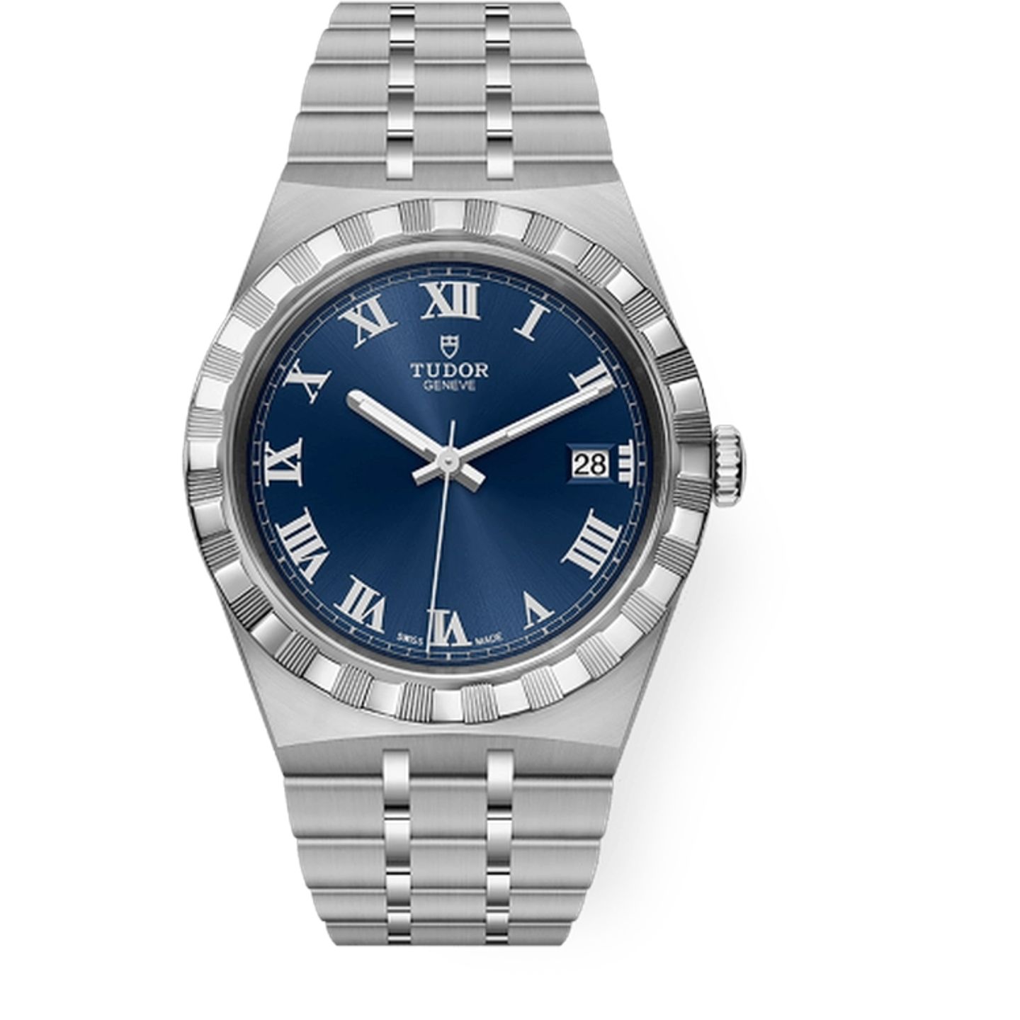 Tudor Royal 28500 - (1/1)