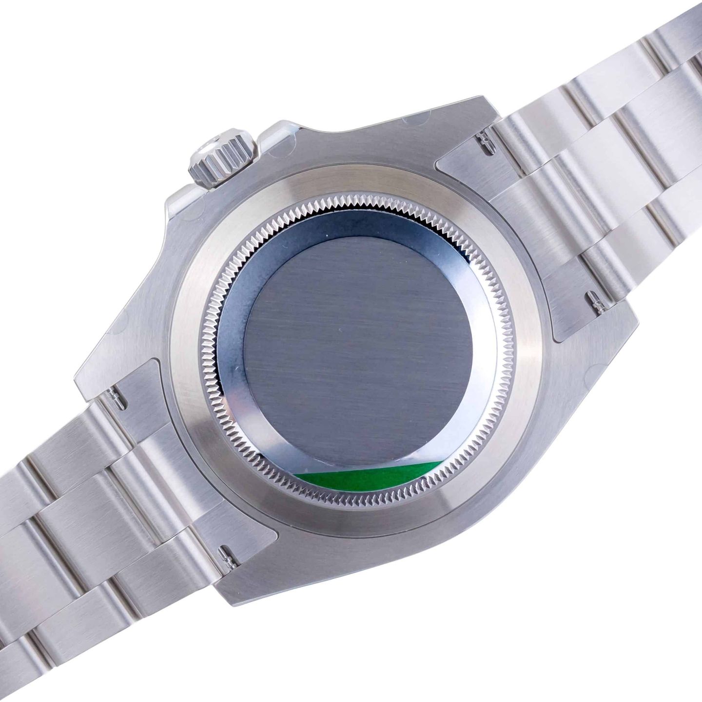 Rolex Submariner Date 126610LN - (4/8)