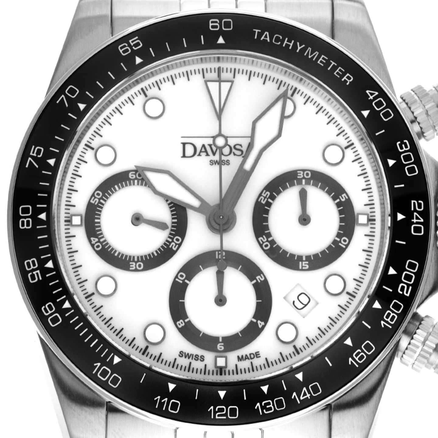 Unknown Unknown 161.543.02 (Unknown (random serial)) - (1/8)