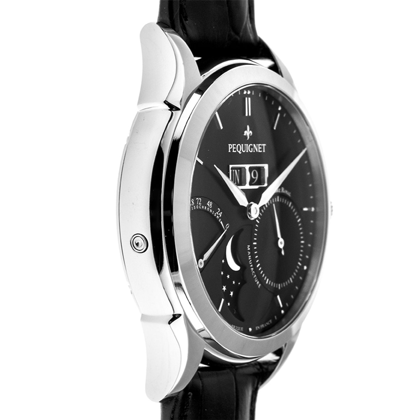 Pequignet Unknown 9010443A CN - (4/6)