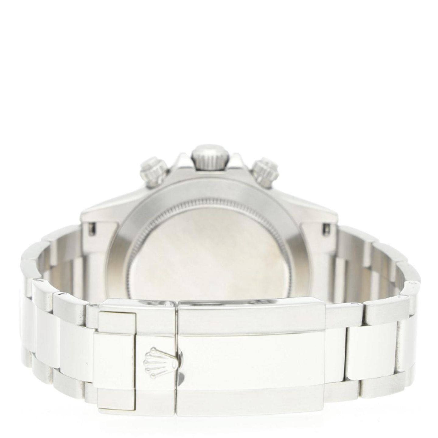 Rolex Daytona 116520 - (5/5)