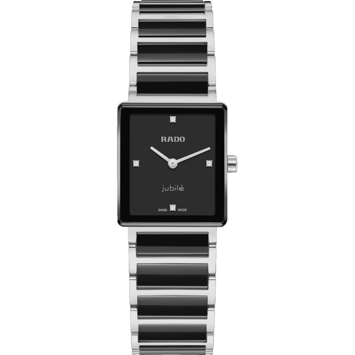 Rado Integral R20250712 - (1/1)