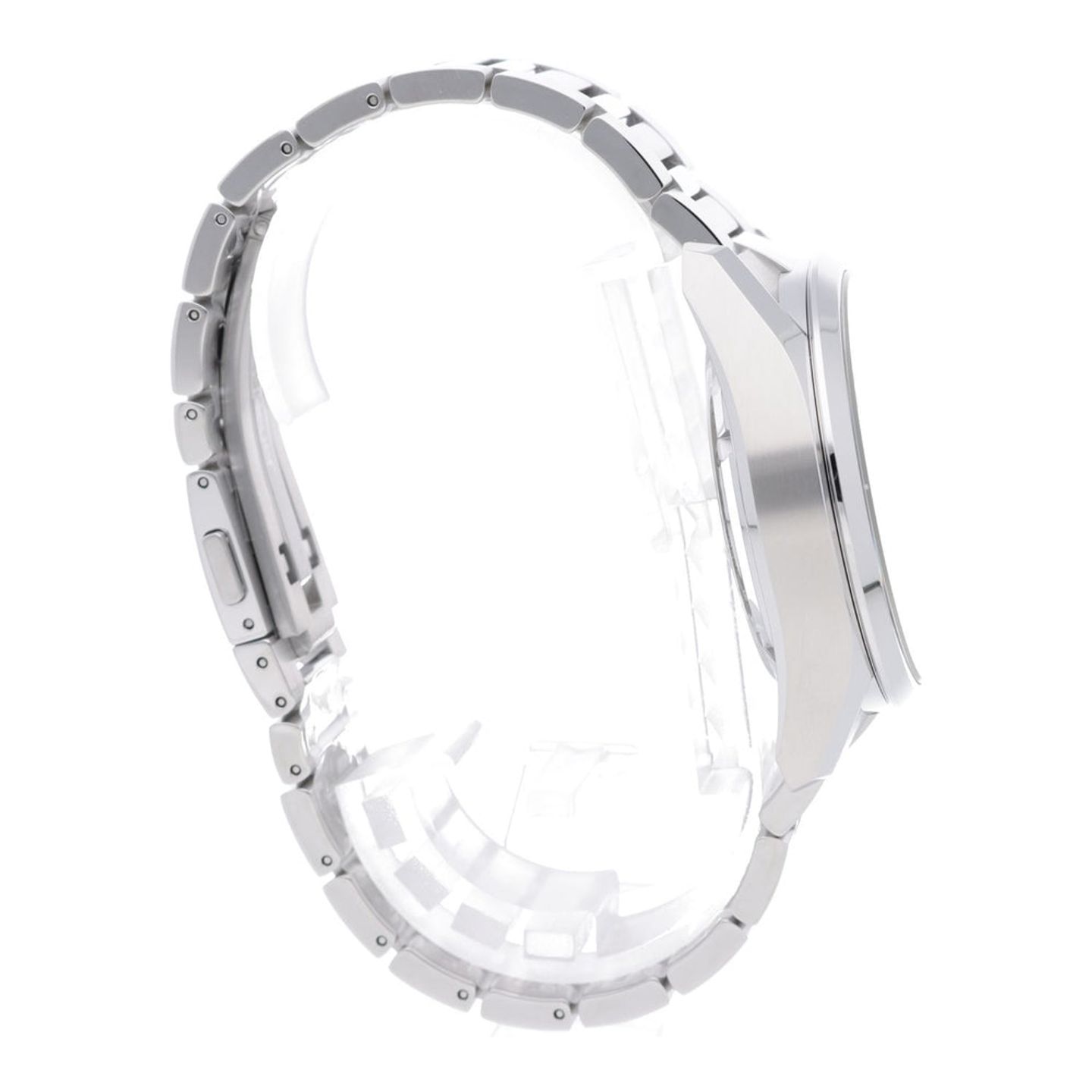 TAG Heuer Carrera CBN2011.BA0642 - (6/7)