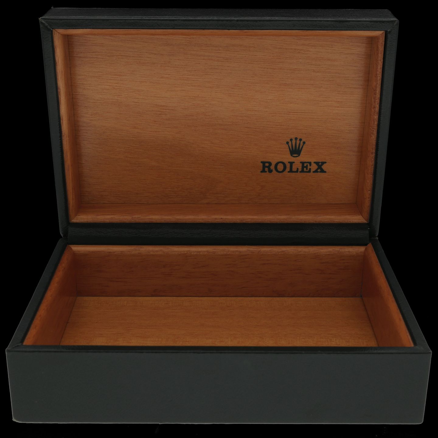Rolex Datejust 36 16030 - (8/8)