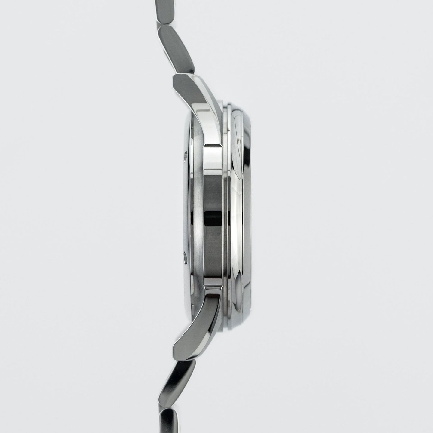 Unknown Unknown NM2188C-S21-BE1 (Onbekend (willekeurig serienummer)) - (7/7)