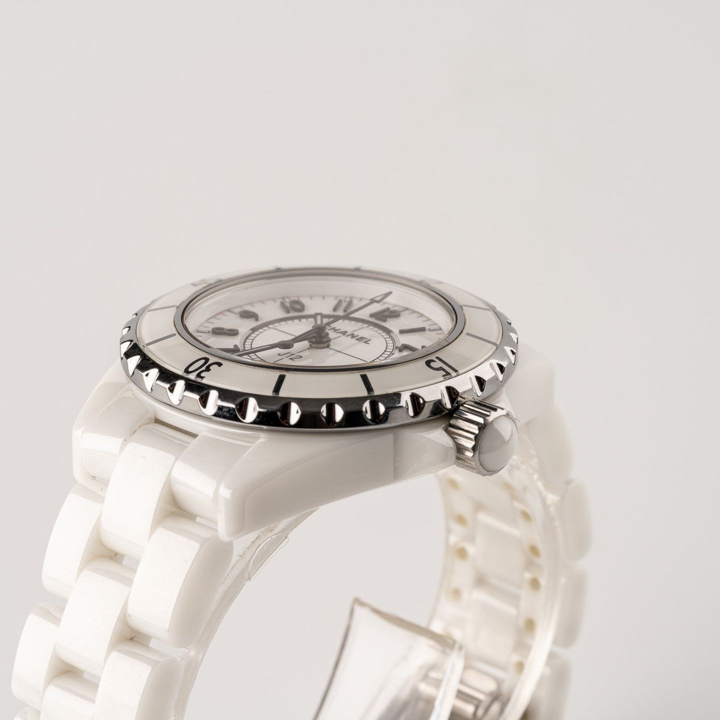 Chanel Unknown H4801 - (7/8)
