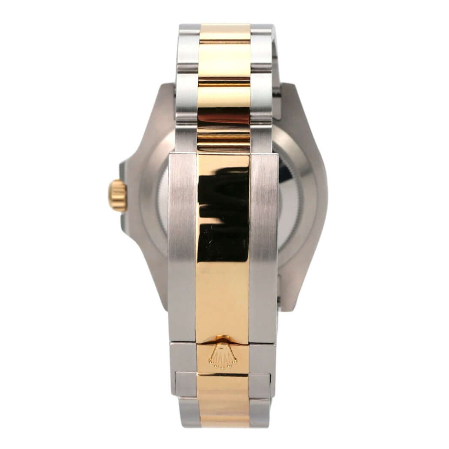 Rolex Submariner Date 126613LB - (8/8)