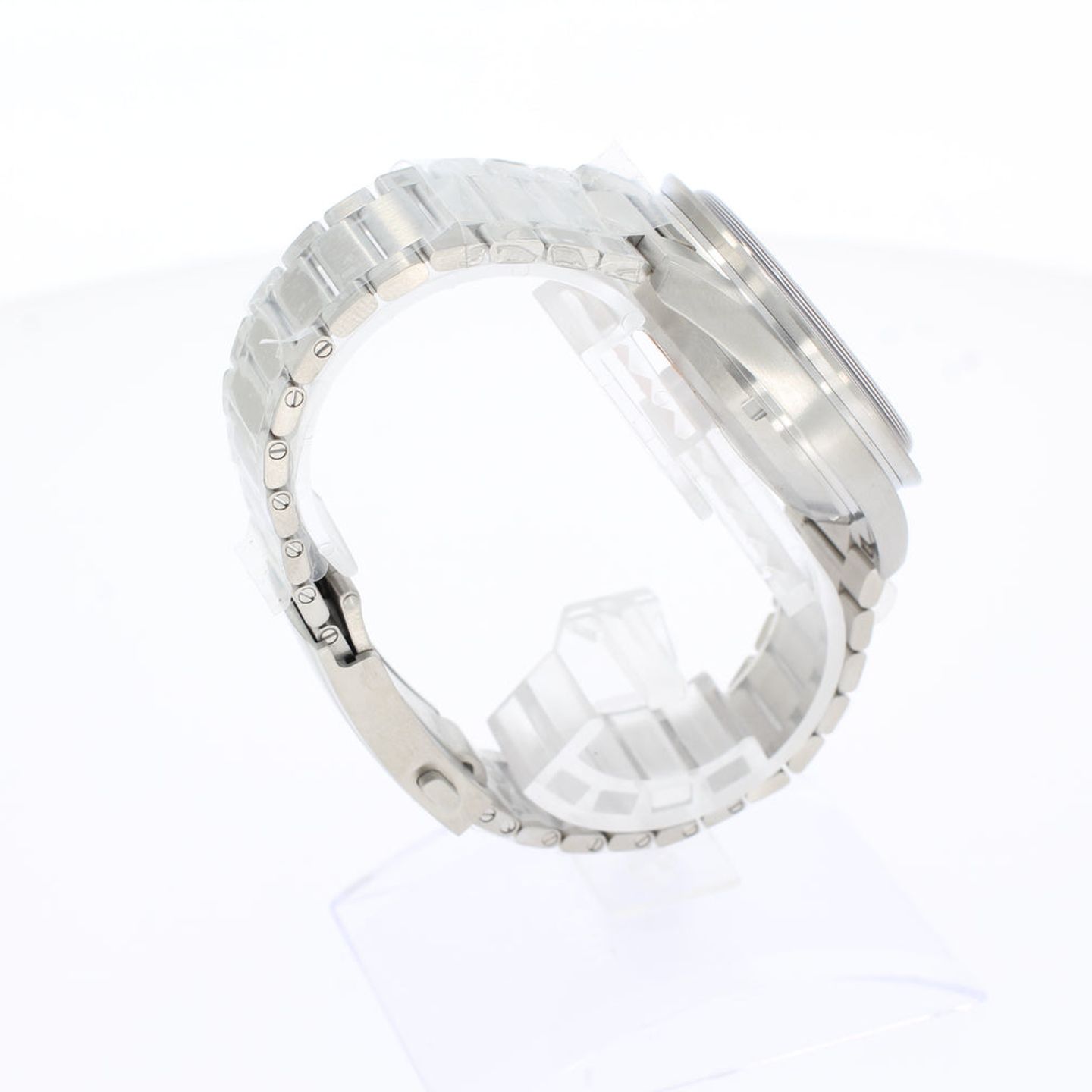 Omega Speedmaster 332.10.41.51.01.002 - (3/4)