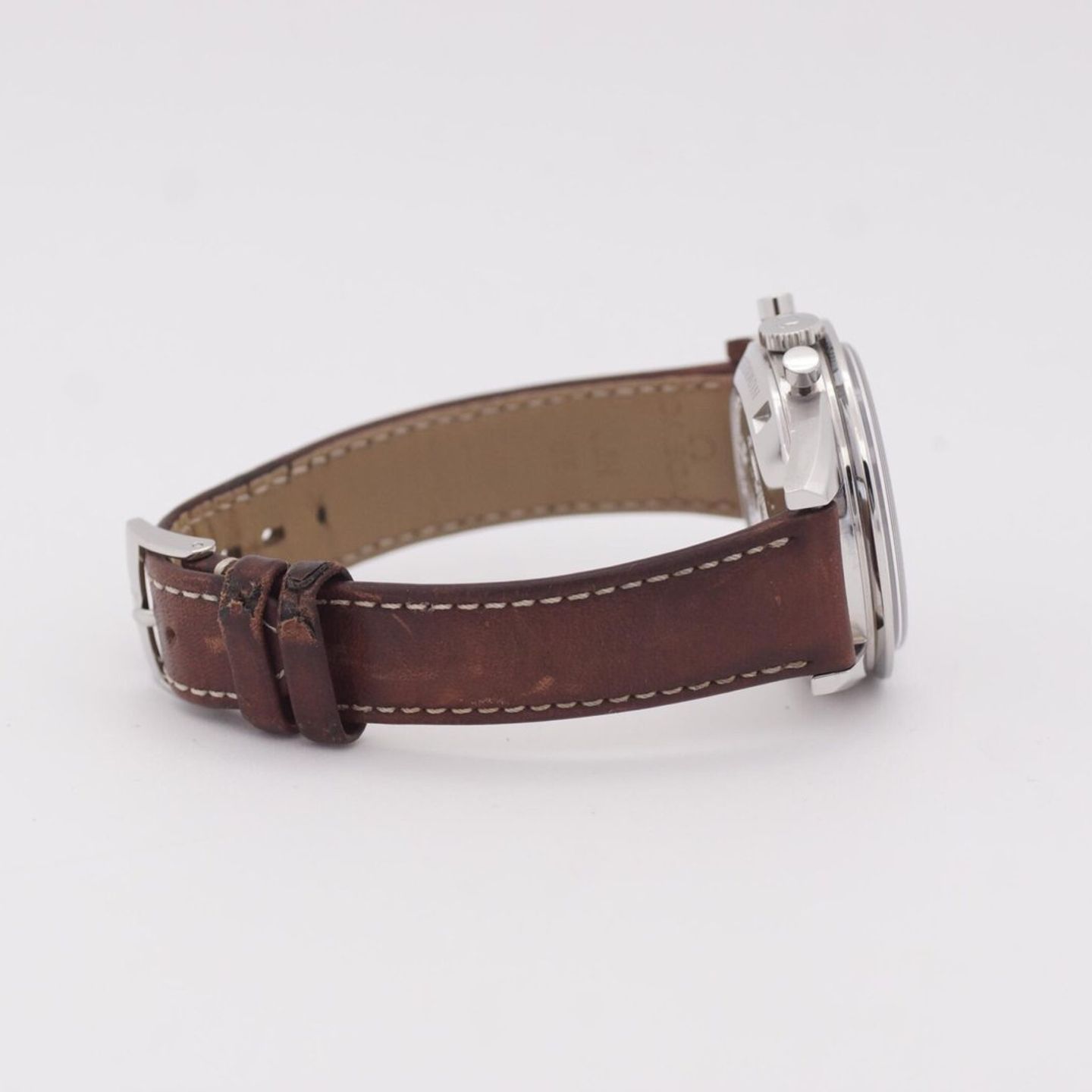 Omega Speedmaster Professional Moonwatch 311.32.40.30.01.001 - (6/8)