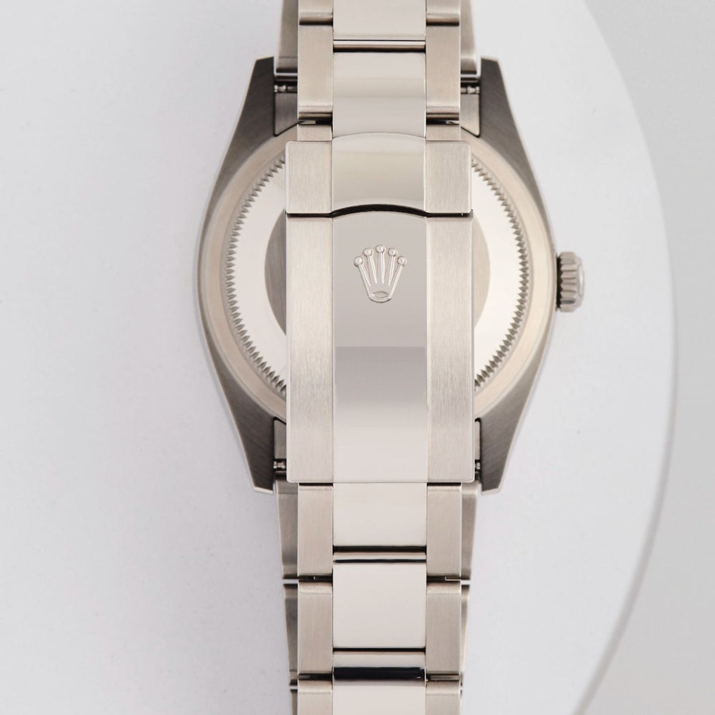 Rolex Datejust 36 126234 - (2/5)