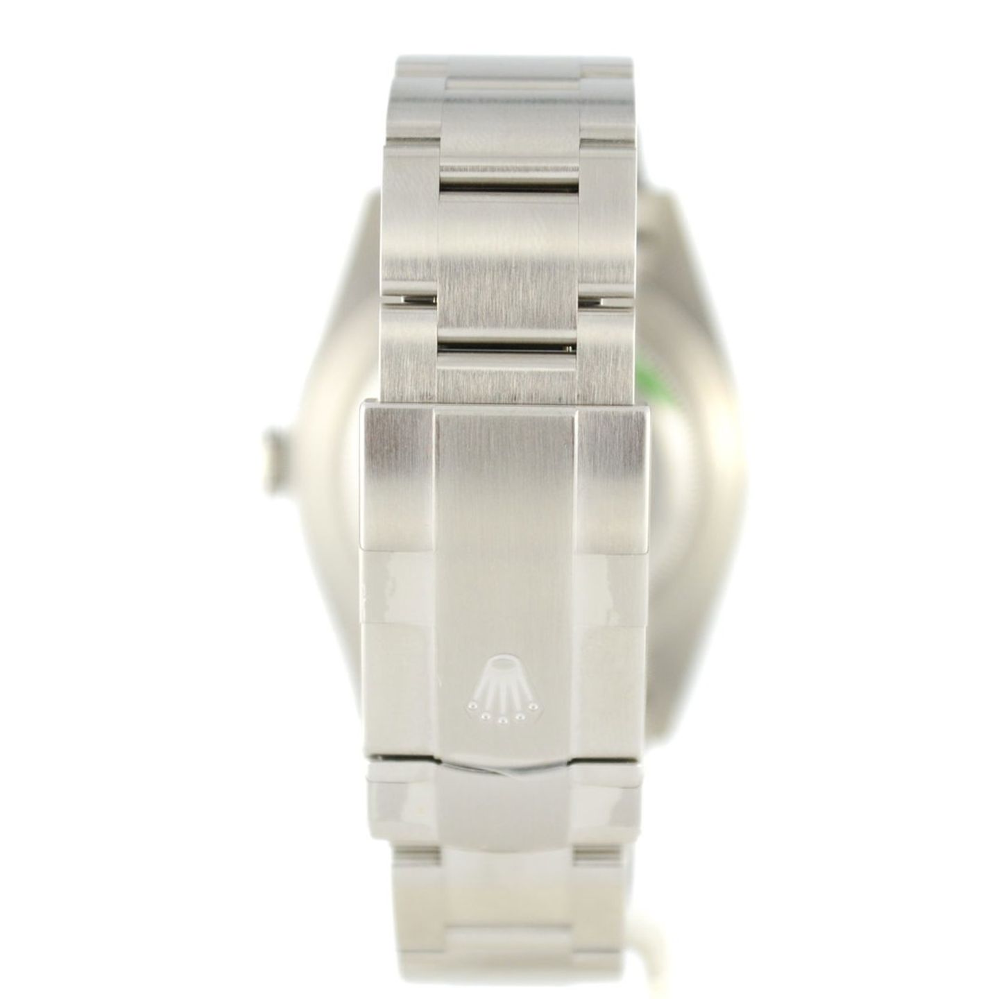 Rolex Oyster Perpetual 41 134300 - (4/7)