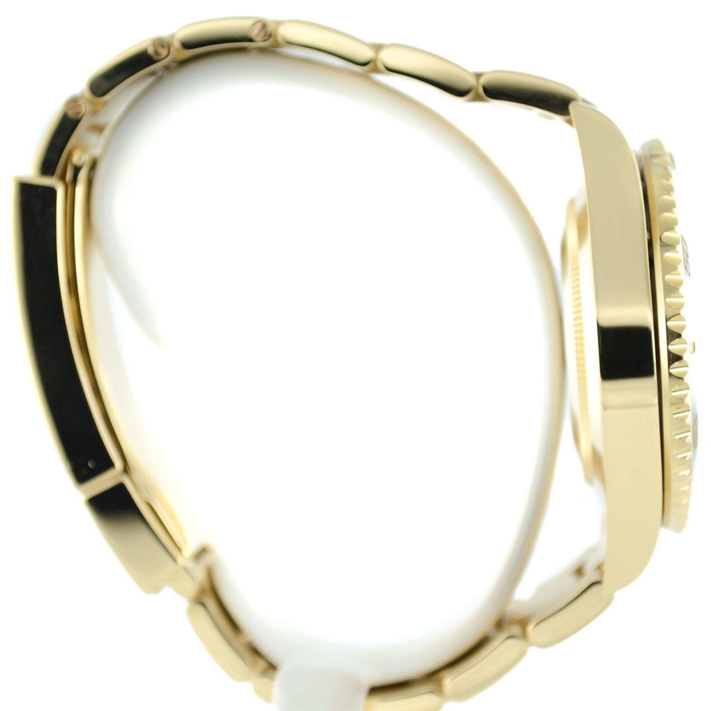 Rolex Submariner Date 116618LN - (5/7)