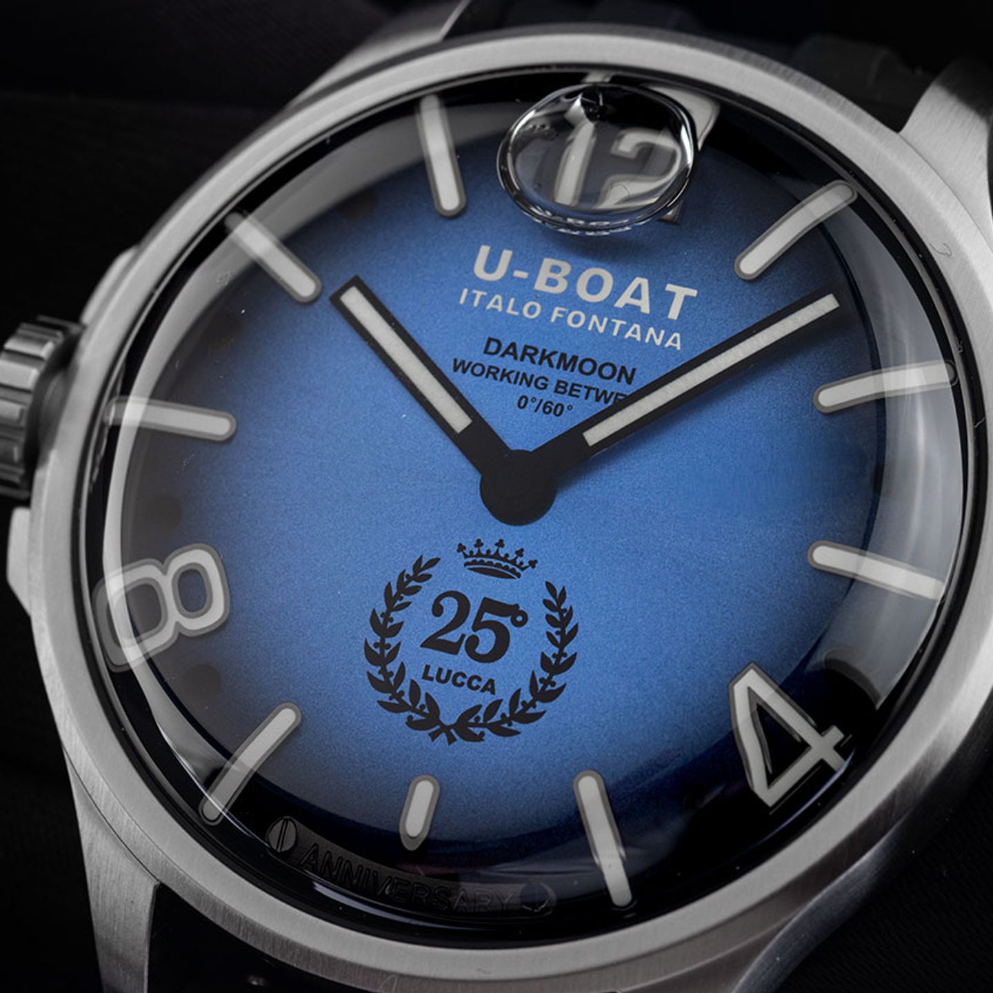 U-Boat Darkmoon 2029 - (3/7)