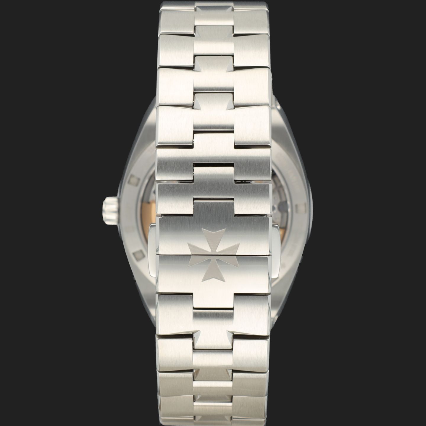 Vacheron Constantin Overseas 4500V/110A-B128 - (6/8)