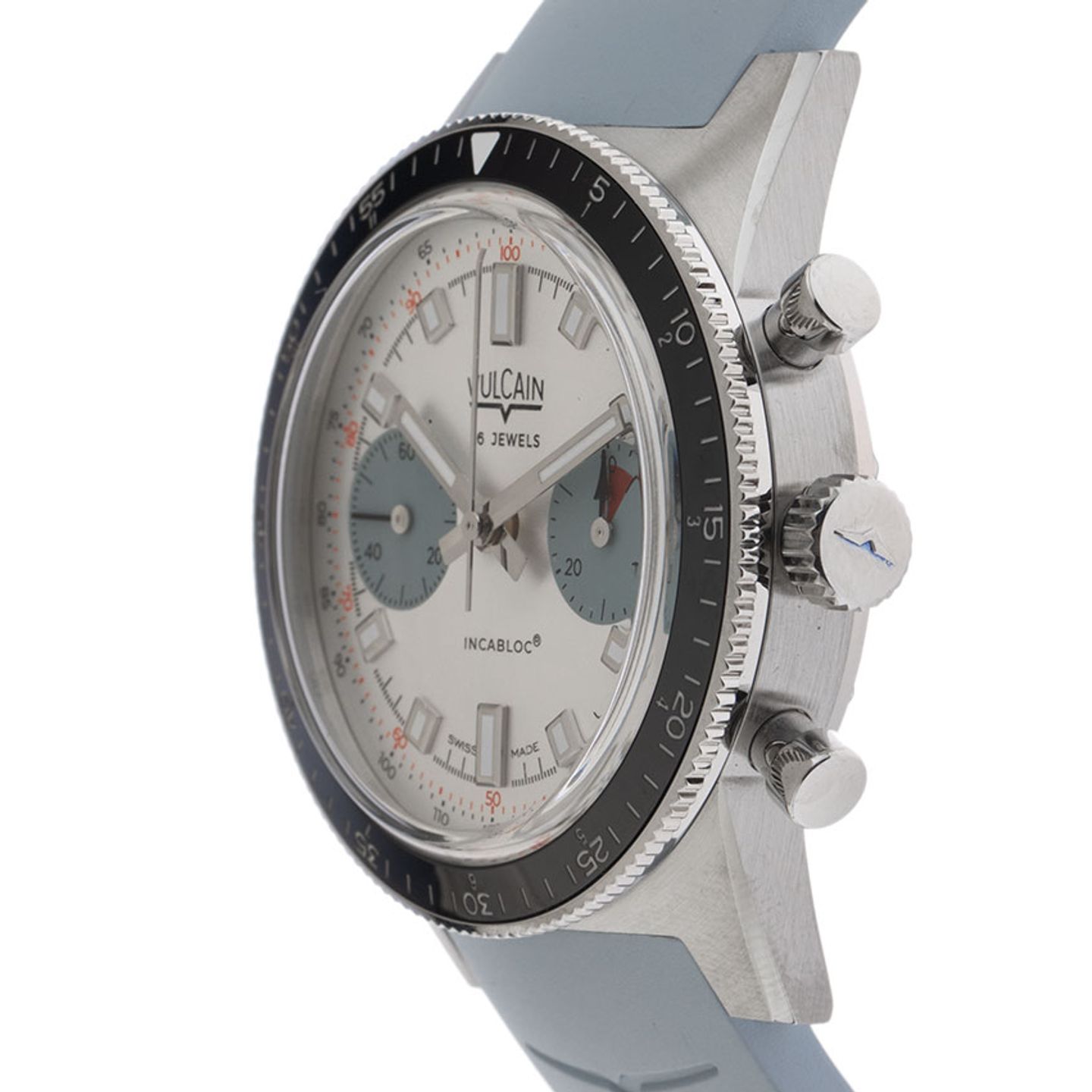 Unknown Unknown 590176BL7.BHM286 (2026) - (4/7)