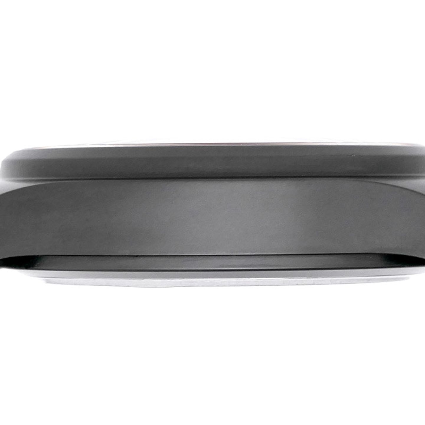 IWC Big Pilot Top Gun IW329801 - (4/6)