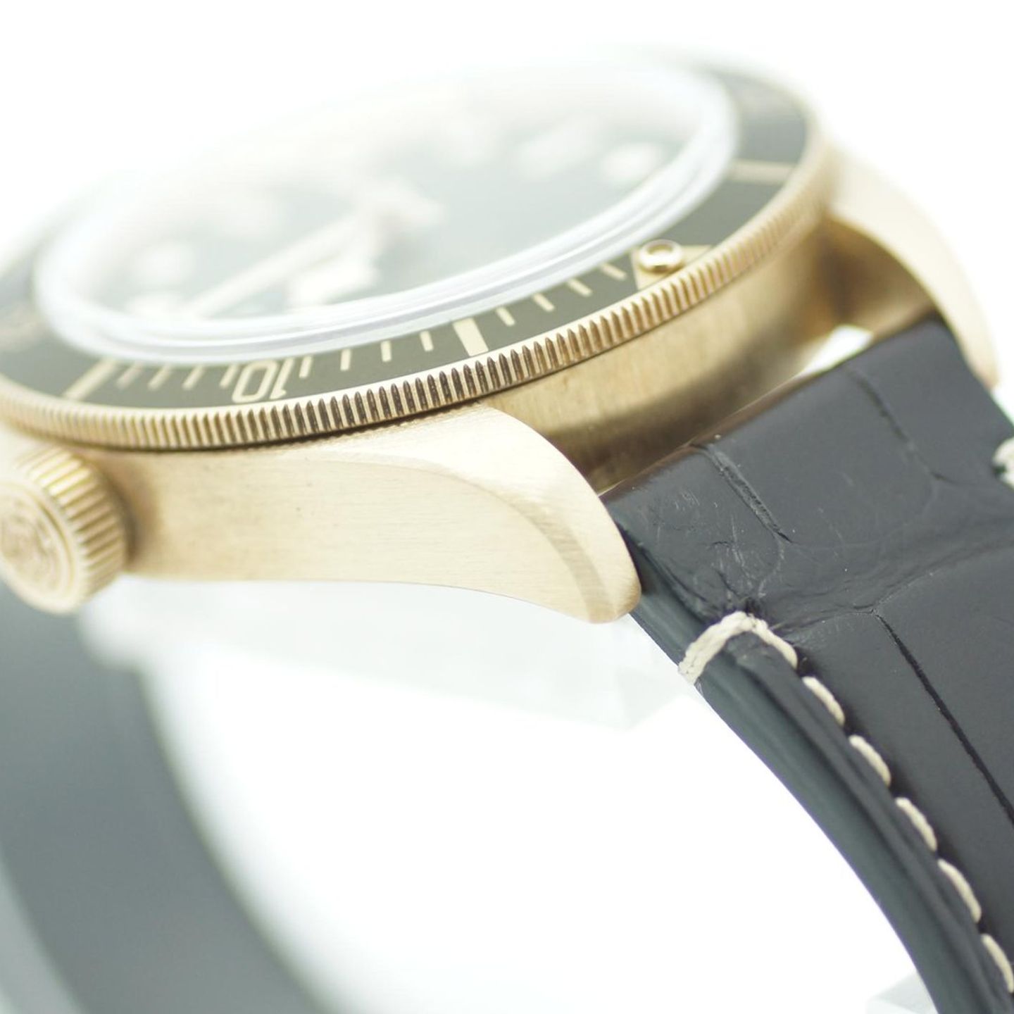 Tudor Black Bay Fifty-Eight 79018V - (8/8)