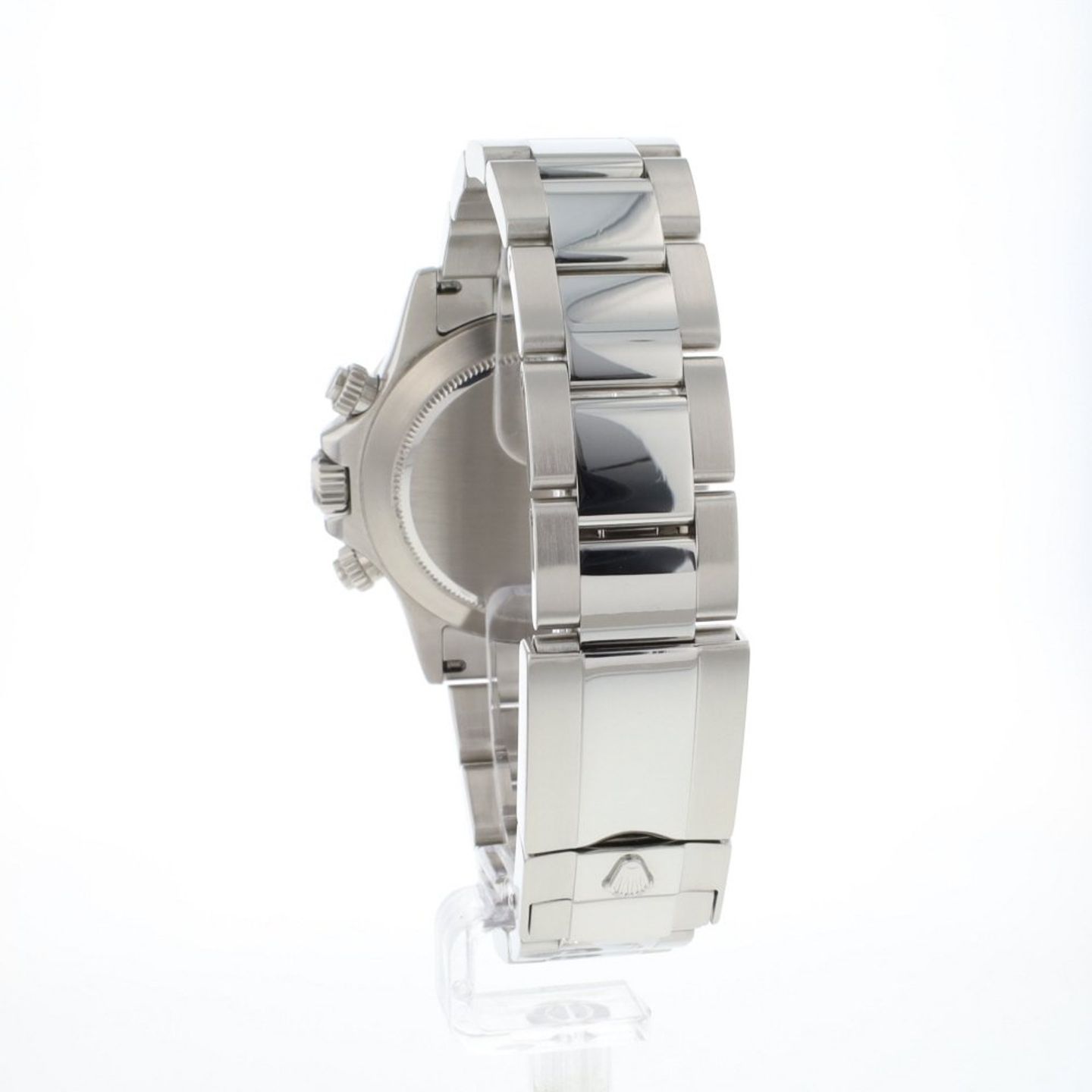 Rolex Daytona 116520 - (4/6)