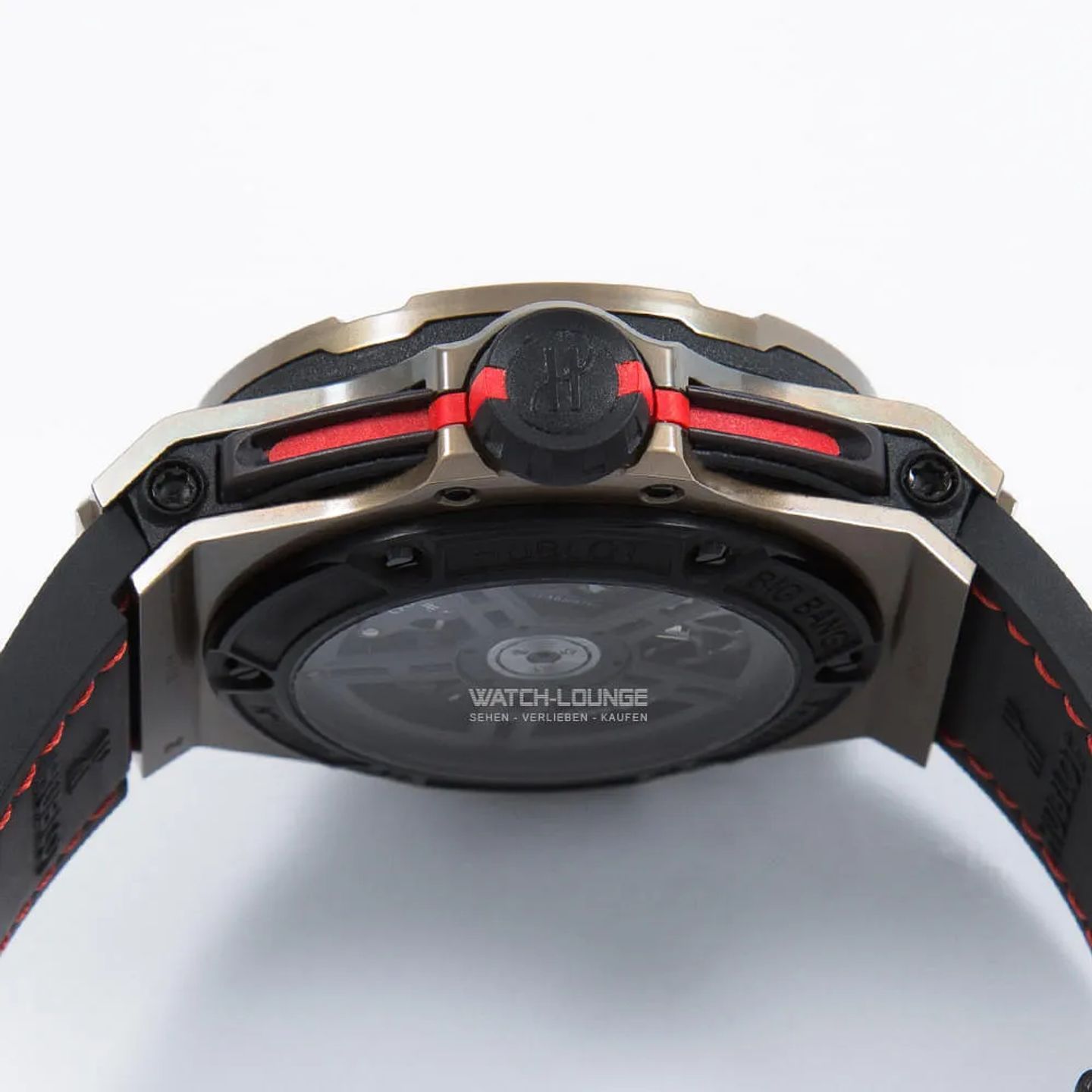 Unknown Unknown 402.MX.0138.WR - (6/8)