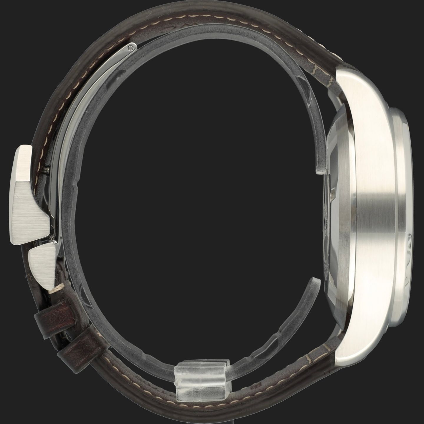 IWC Pilot Chronograph IW377714 - (5/8)