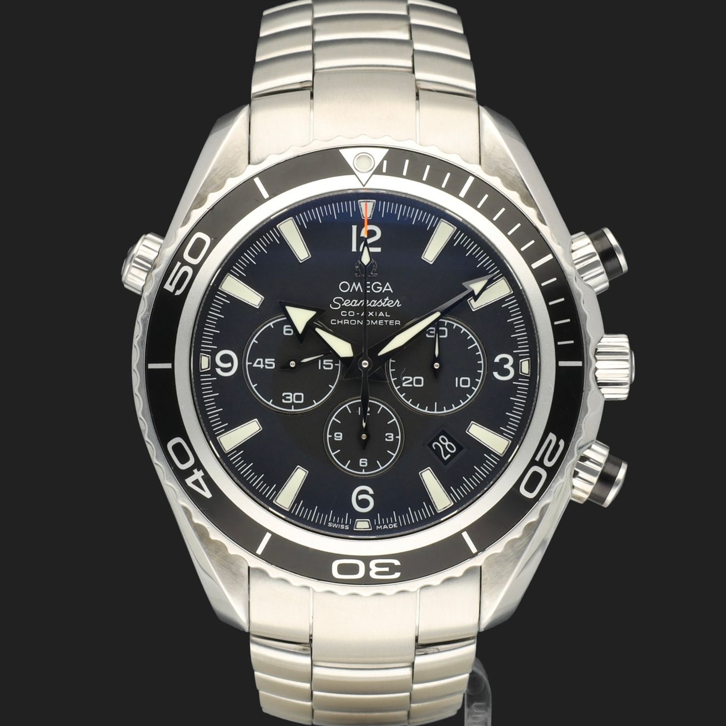 Unknown Unknown  22105000 (2007) - (3/8)