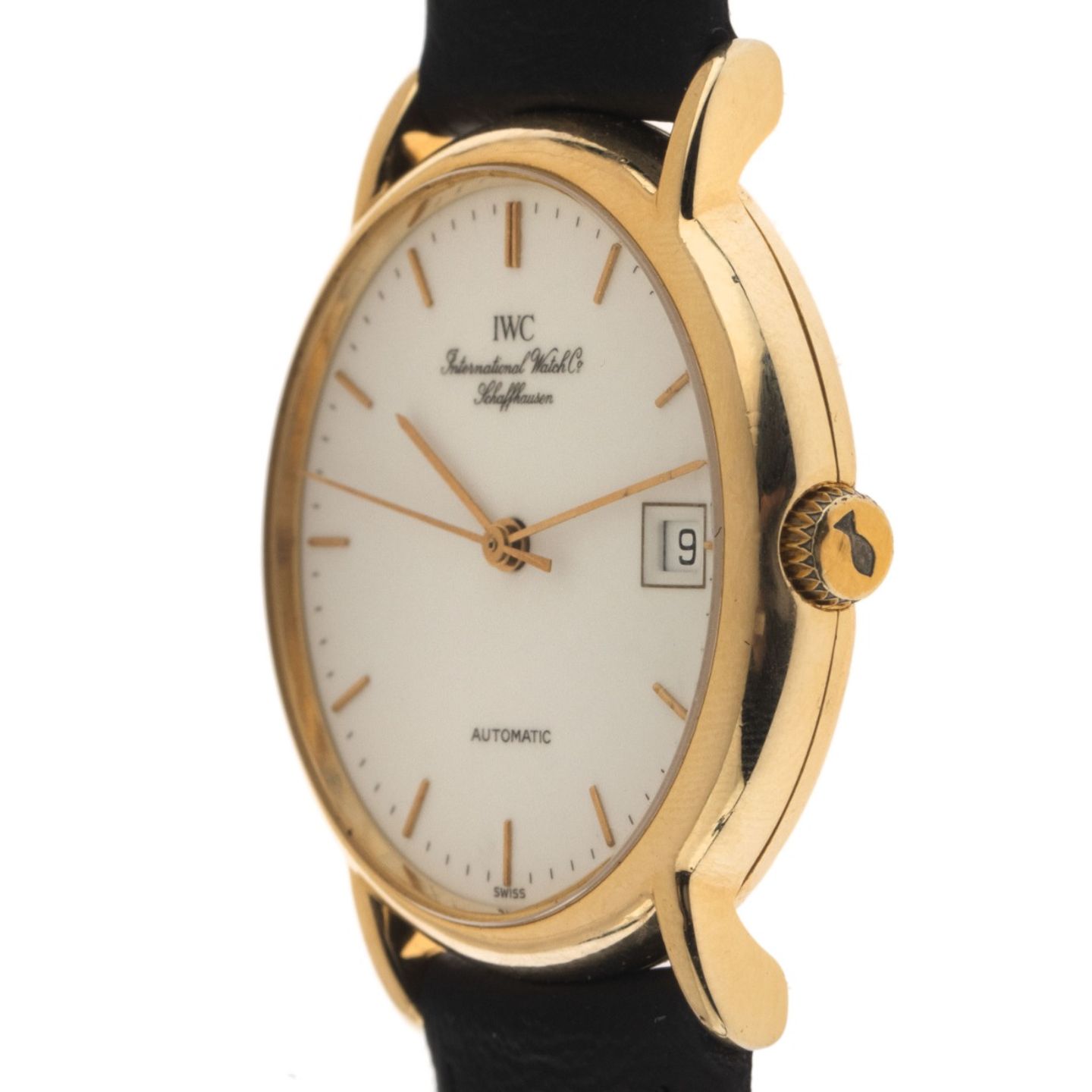 IWC Portofino Automatic IW3513 - (4/8)