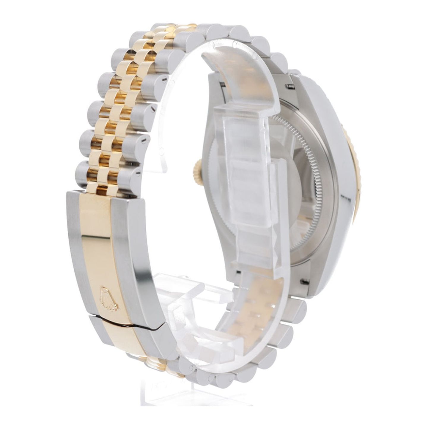 Rolex Sky-Dweller 336933 - (5/7)