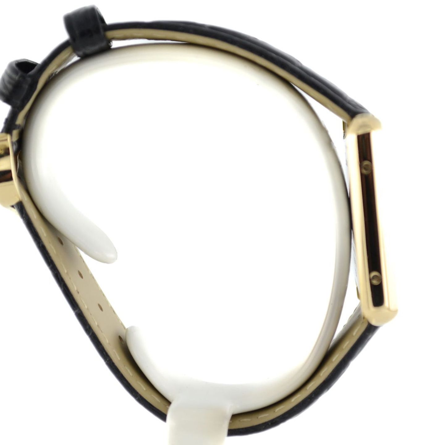 Cartier Tank Solo W5200002 - (5/7)