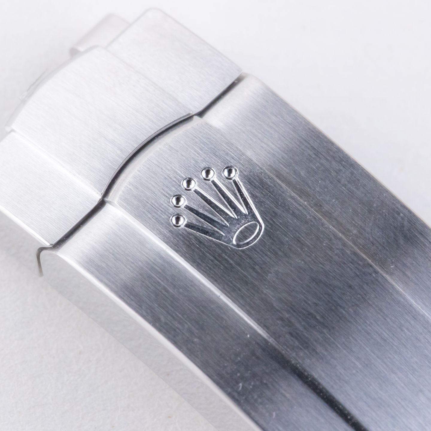 Rolex Oyster Perpetual 31 277200 - (7/8)